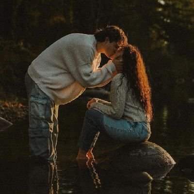 lovegoalscouple Profile Picture