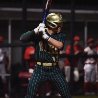 Cole Cox (@cole_cox25) 's Twitter Profile Photo Cole Cox (@cole_cox25) 's Twitter Profile Photo
