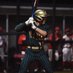 Cole Cox (@cole_cox25) Twitter profile photo Cole Cox (@cole_cox25) Twitter profile photo