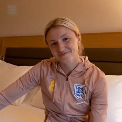 she/her - a fan account for the lionesses/arsenalwfc + woso in general xx