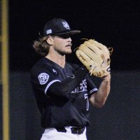 Hayden Harper (@_3hharper) 's Twitter Profile