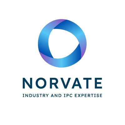 Infection prevention and control consultant combining industry and IPC expertise to support businesses and healthcare organisations. 
Operated by @philnorville