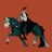 加密|田忌 🐴 avatar