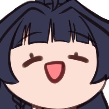 katto ☔️さんのプロフィール画像