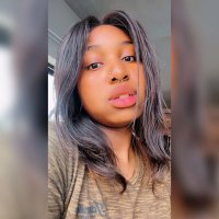 CountessJoy💀 (@joyhlophe2) 's Twitter Profile