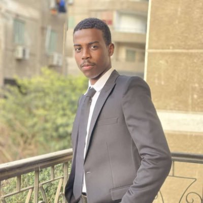 ahmatdos's profile picture. 