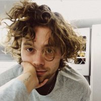 stels ౨ৎ (@allthistjme) 's Twitter Profile