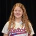 Jayme Kiley 2025 (@jaymekiley2025) Twitter profile photo Jayme Kiley 2025 (@jaymekiley2025) Twitter profile photo
