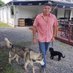 Jose Alberto Ginocchio (@joseaginocchio) Twitter profile photo Jose Alberto Ginocchio (@joseaginocchio) Twitter profile photo