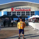 luis manuel zermeño - @LZermeo - Twitter