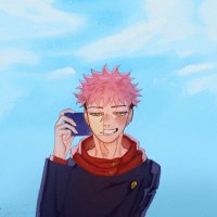 kyukyu☀️✨ (@ayyobor) 's Twitter Profile