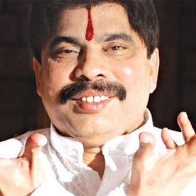 1Sh0tD0c's profile picture. 