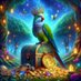 btc whale (@bitcoinhoard) Twitter profile photo btc whale (@bitcoinhoard) Twitter profile photo