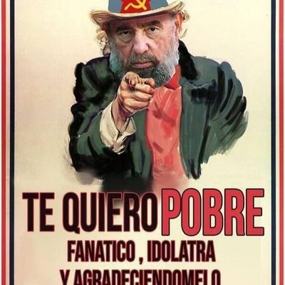 si yo no tengo paz - los corruptos tampoco - si un político defiende delincuentes entonces merece ser destituido y condenarlo por traición