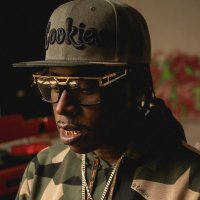 HITTA SLIM (@hittaslim) 's Twitter Profile Photo