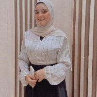 samar (@samarsaeid9) 's Twitter Profile