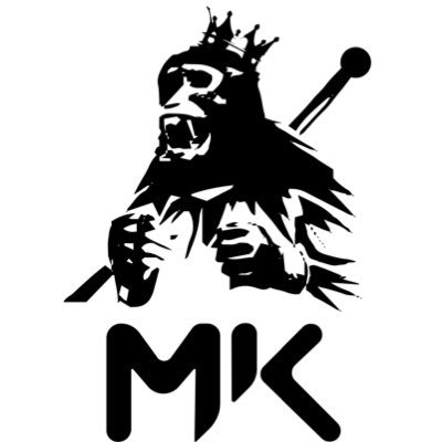 MK Profile