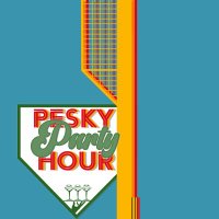 Pesky Party Hour(@PeskyPartyHour) 's Twitter Profile Photo