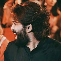 ST (@iconic_powerism) 's Twitter Profile Photo