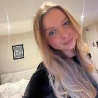 freya (@freyam21) 's Twitter Profile Photo freya (@freyam21) 's Twitter Profile Photo