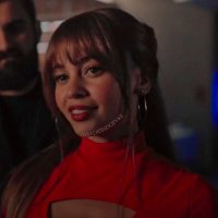 ๑ 𝐒𝐨𝐟𝐢. (@badkindofvks) 's Twitter Profile