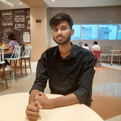 @sahil_wadaskar