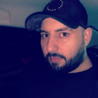 GUTÃO (@gutao_ofc) 's Twitter Profile