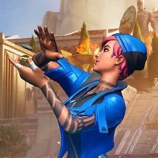 #EpicPartner【TKC】#Fortnite(C2S3)🔫🪂⛏️ #世界を救え ⚡136🌍 #PAD勢🎮 #純正 #DualSense #Enjoy勢🕺#Quest勢😎無言Follow失礼シマス🙇♂