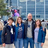 Todd Johnson (@toddjohnson116) 's Twitter Profile
