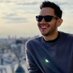 Jorge López (@jorlpzm) Twitter profile photo Jorge López (@jorlpzm) Twitter profile photo