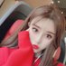 Anna Guo (@r5dhacst3dr07) Twitter profile photo Anna Guo (@r5dhacst3dr07) Twitter profile photo