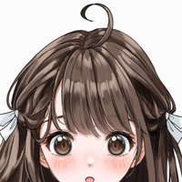 7066pages | Commission Open for June (@7066pages) 's Twitter Profile Photo 7066pages | Commission Open for June (@7066pages) 's Twitter Profile Photo