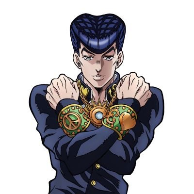 trin_witchulada's profile picture. 