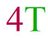 tributetothetri's profile image
