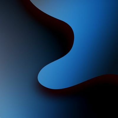 AlokMah91130583's profile picture. ICT