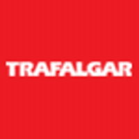 Trafalgar (@trafalgartours) 's Twitter Profile