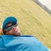 Cric_Cine (@ci_ne_mama) Twitter profile photo Cric_Cine (@ci_ne_mama) Twitter profile photo