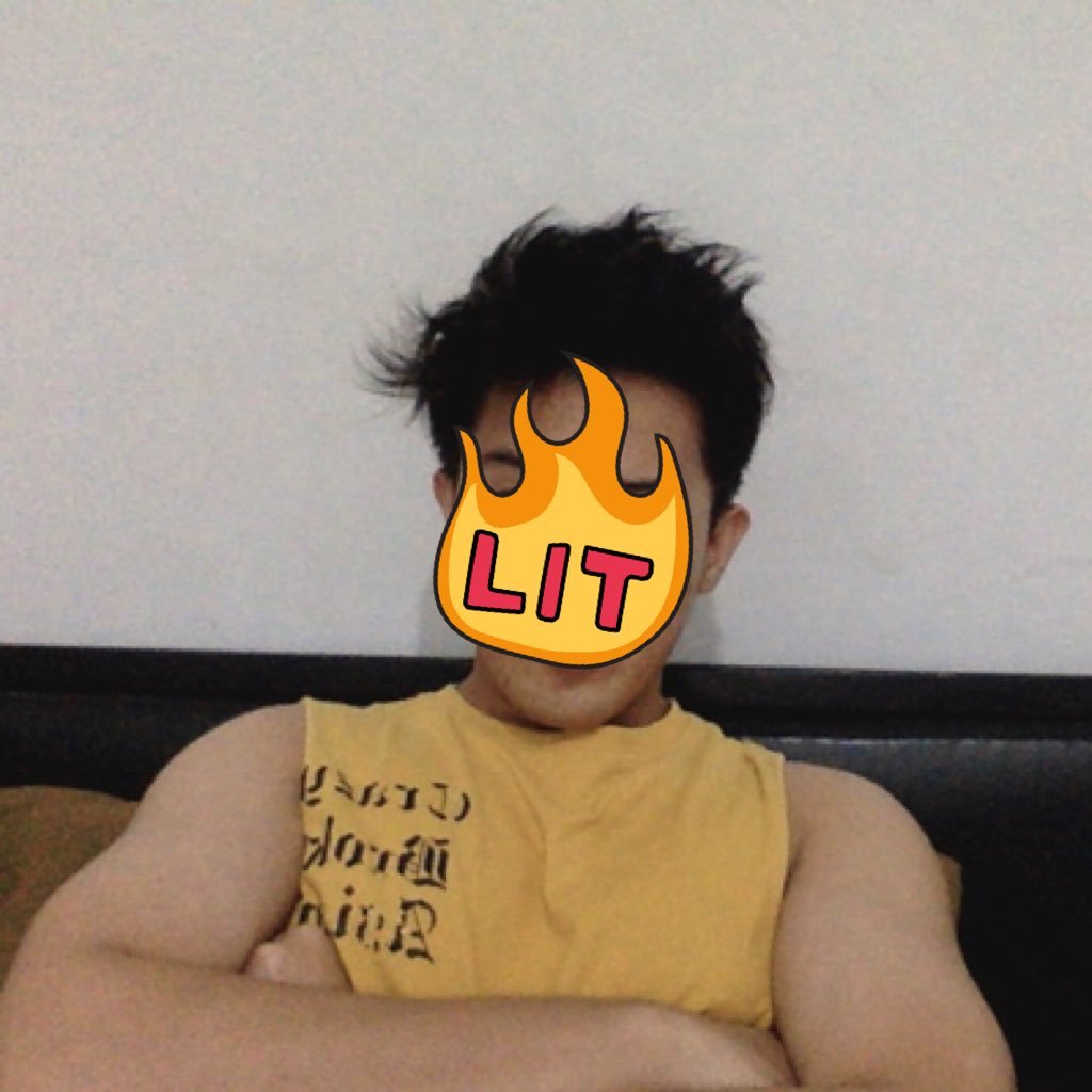 no longer active