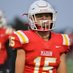 Logan Tilkes (@logan_tilkes) Twitter profile photo