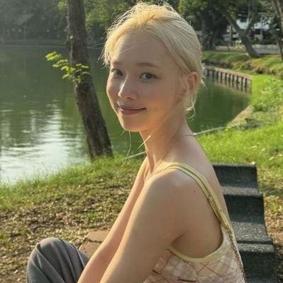 fairyerise Profile Picture