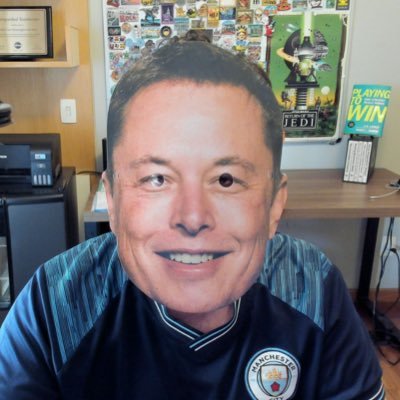 desinfluencing's profile picture. Linha filosófica: antiinfluencer