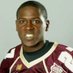 CTESPN Central Michigan (@ctespncmich) Twitter profile photo CTESPN Central Michigan (@ctespncmich) Twitter profile photo