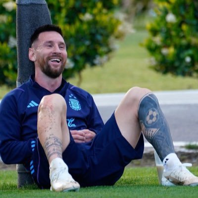 SergioF81619633's profile picture. 