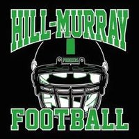 Hill-Murray Football(@HillMurrayFB) 's Twitter Profileg