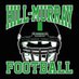 Hill-Murray Football (@hillmurrayfb) Twitter profile photo Hill-Murray Football (@hillmurrayfb) Twitter profile photo