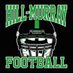 Hill-Murray Football (@HillMurrayFB) Twitter profile photo