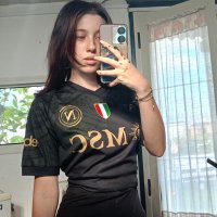 Giulia (@blackrosesvfede) 's Twitter Profile Photo Giulia (@blackrosesvfede) 's Twitter Profile Photo