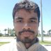 Marcio Nunes (@marciorsouza84) Twitter profile photo Marcio Nunes (@marciorsouza84) Twitter profile photo