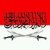 muhammad binHamid (@muhammadbinhmd) Twitter profile photo muhammad binHamid (@muhammadbinhmd) Twitter profile photo
