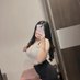 cimay (@availdepokvan) Twitter profile photo